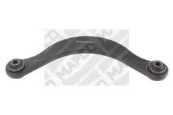 ����� �������� Mapco 59370 59370 ����