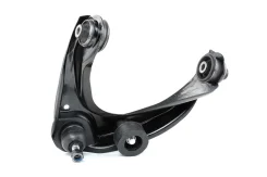 ����� ��������, ����� Mapco 49235 49235 ����