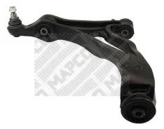 ����� ��������, �������� ������ ������ Mapco 52741 52741 ����