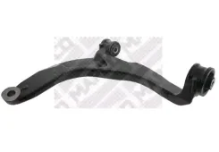 ����� ��������, ����� ������ Mapco 54706 54706 ����