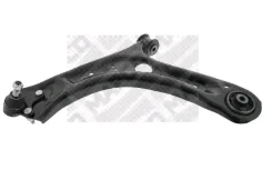 ����� ��������, ����� ������ Mapco 54704 54704 ����