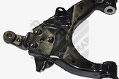 ����� ��������, ����� Mapco 59391 59391 ����