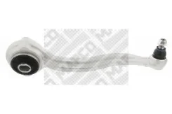 ����� ��������, �������� ����� ������� Mapco 59885 59885 ����