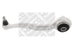 ����� ��������, �������� ������ ������� Mapco 59884 59884 ����