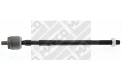 ���� ������� Mapco 491171 491171 ����