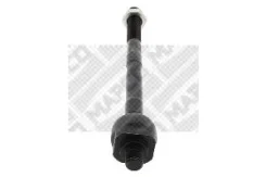 ���� ������� Mapco 49149 49149 ����