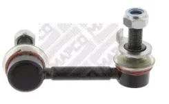 ���� �������������, ������ Mapco 52511HPS 52511HPS ����
