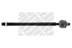 ���� ������� Mapco 52612 52612 ����