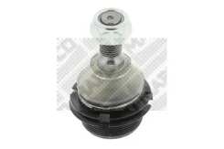 ������� ����� Mapco 19425 19425 ����