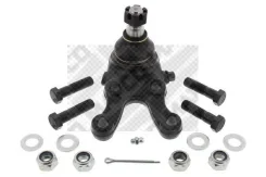 ������� �����, ������ Mapco 19555 19555 ����