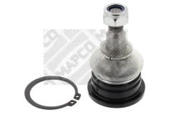 ������� ����� Mapco 49578 49578 ����