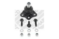 ������� ����� Mapco 49069 49069 ����