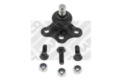 ������� ����� Mapco 49610 49610 ����
