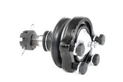 ������� ����� Mapco 19535 19535 ����