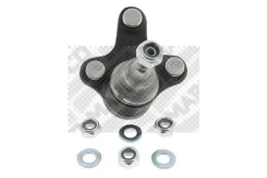 ������� �����, ����� Mapco 51724 51724 ����