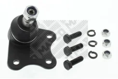 ������� �����, ����� Mapco 59810 59810 ����