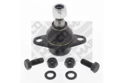 ������� ����� Mapco 59602 59602 ����