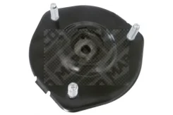 ����� ��������� ������������ � ����������� Mapco 33542 33542 ����