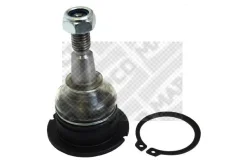������� �����, ������� Mapco 51672 51672 ����