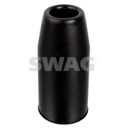 ������� ������� ������������ Swag 30939117 30939117 ����
