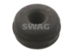 �������� ������������ Swag 10936008 10936008 ����