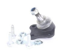������� �����, ����� Mapco 49702 49702 ����