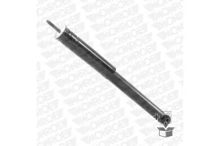����������� ������������ ������ Original Monroe 43097 43097 ����