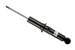 ������ ������������ �������� ����� B4 Bilstein 19219127 19219127 ����