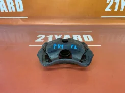 ������� Honda Cr-V 1999 45019SS0A00 RD1 B20Z2, �������� ����� 45019SS0A00 ����