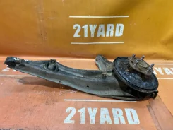 ������� Honda Cr-V 1999 52371S10A02 RD1 B20Z2, ������ ����� 52371S10A02 ����