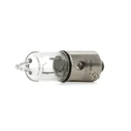 ����� 12V 5W BA9s Narva 17830 17830 ����
