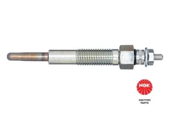 ����� ������ Y701J DPower39 NGK 1566 1566 ����