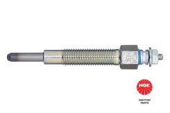 ����� ������ Y712RS NGK 6140 6140 ����