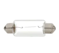 ����� 12V 18W T15x43 Narva 17512 17512 ����