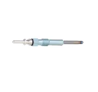 ����� ������ Y507J DPower32 NGK 2691 2691 ����