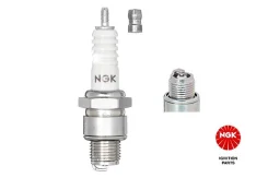 ����� ��������� B6HS10 NGK 1052 1052 ����