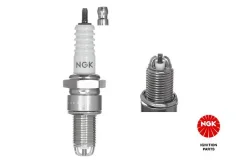 ����� ��������� BP6ET NGK 1263 1263 ����