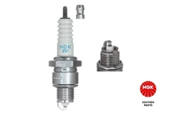 ����� ��������� BPR6HS10 NGK 2633 2633 ����