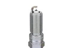 ����� ��������� ILTR5A13G NGK 3811 3811 ����
