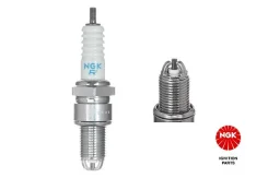 ����� ��������� BUR6ET NGK 3172 3172 ����