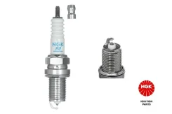 ����� ��������� PFR6B NGK 3500 3500 ����