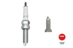 ����� ��������� LMAR7A9 NGK 4908 4908 ����