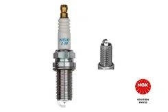 ����� ��������� ILFR6T11 NGK 4904 4904 ����