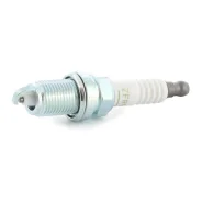 ����� ��������� ZFR5F NGK 5165 5165 ����