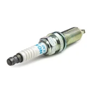 ����� ��������� Ilkar7B11 NGK 4912 4912 ����
