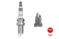 ����� ��������� HB6AIX11P Iridium MAX NGK 5703 5703 ����