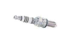 ����� ��������� CR9EIX Iridium NGK 3521 3521 ����