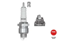 ����� ��������� BP5S NGK 3011 3011 ����