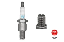 ����� ��������� RE8CL NGK 5745 5745 ����