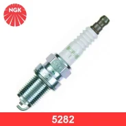 ����� ��������� BCPR6E11 Vline11 NGK 5282 5282 ����